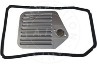 AIC Hydraulikfilter Automatikgetriebe 54479 Filtereinsatz FüR BMW 3Er E36 5Er