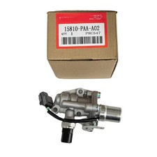 Oem Vtec Solenoid Spool Valve For Honda Accord Odyssey 1998-2002 15810-paa-a02
