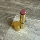 LAURA GELLER Jelly Balm Hydrating Lip Color (YOU'RE BLUSHING!)