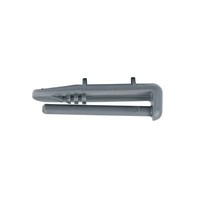 Easypart Passend FüR Europart 10028702 Laufschienenanschlag Hinten Wie Beko