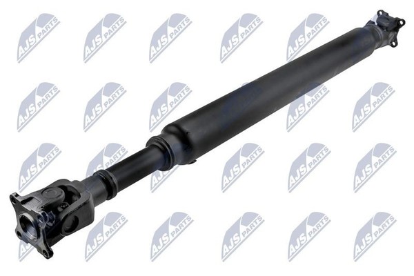 NTY Gelenkwelle, Achsantrieb NWN-TY-036 FüR Toyota-image
