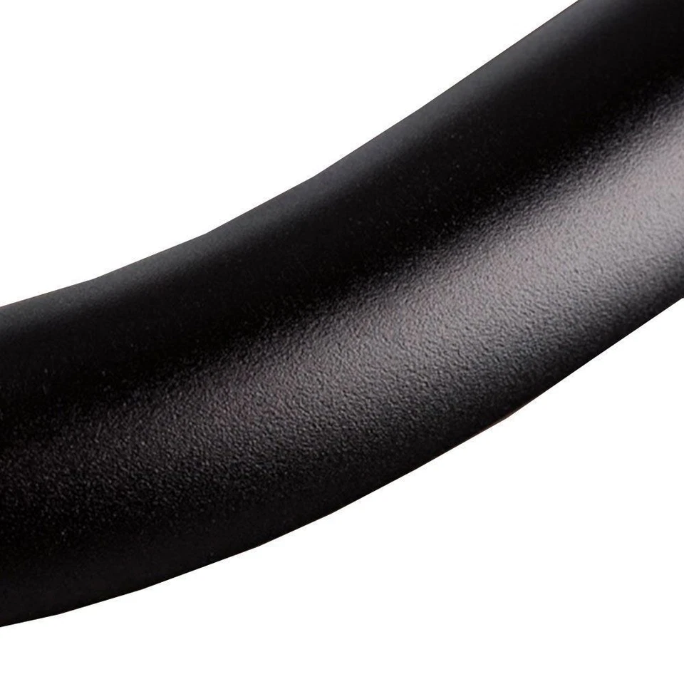 Manillar Renthal Streetfighter 22 mm plateado - Kawasaki ER-6F (Ninja 650 R) 06-08 Foto 2 de 4