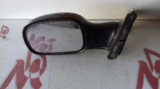 Retroviseur gauche (ou coque) Chrysler 300M