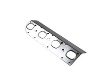 New Genuine Mopar Exhaust Manifold Gasket Oe 05045495aa