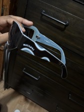 Missoni Women's Vintage Sunglasses