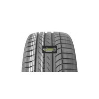Goodyear Eagle F1 Asymmetric XL 255/55R18 109Y Sommerreifen