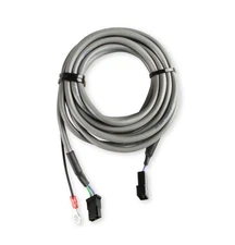 88622 MSD Magnetic Pickup Cable - Shielded - 10 Foot