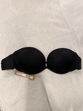 NWT - SKIMS Multi-Way Underwire Bra ST-STP-5942W