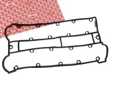 Ventildeckeldichtung ELRING OPEL C20XE, C20LET ASTRA F CALIBRA A KADETT E VECTRA
