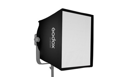 Godox LD-SG150RS Softbox für RGB Panel Leuchte LD150RS B-Ware