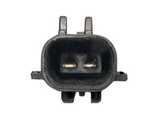 Conjunto de ventilador de refrigeración del motor Dorman 620-010 para Jeep Grand Cherokee Liberty 99-03 Foto 2 de 2