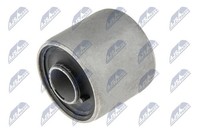 NTY Lagerung, Lenker ZTP-MZ-039E