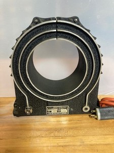 Industrial Demagnetizer | eBay