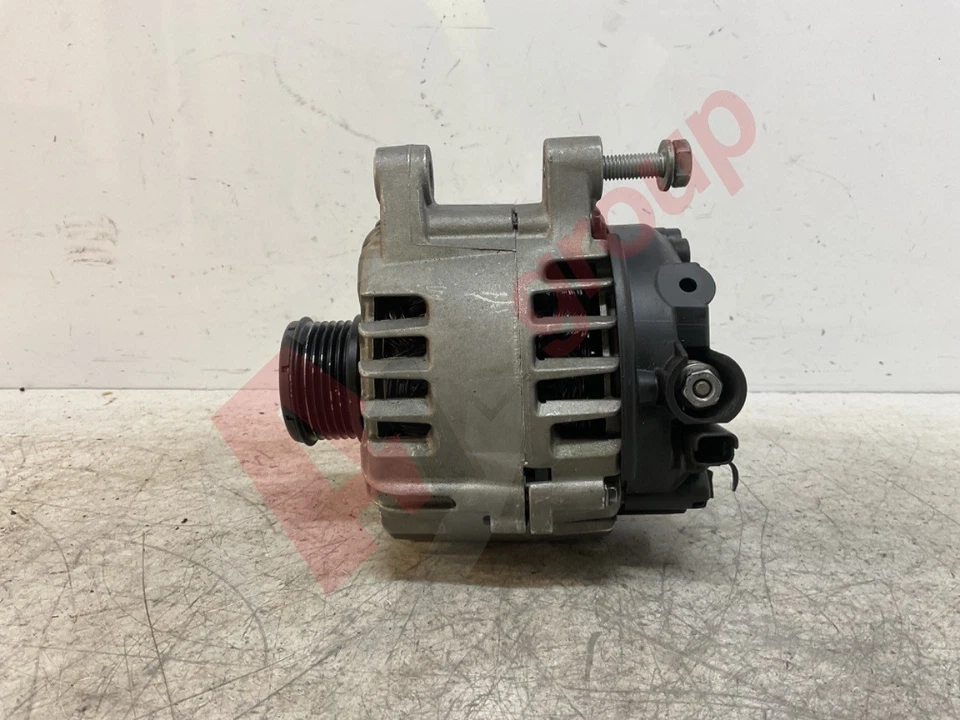 CITROEN DS3 DSTYLE+ 14V/150A ALTERNATOR (0986082240) 2010-14 0986082240 - Image 4 of 4