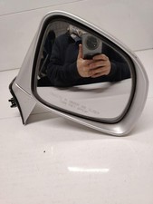 Retroviseur droit (ou coque) Chevrolet CAPTIVA