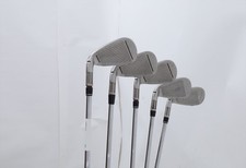 TaylorMade M4 Golf Clubs for sale | eBay