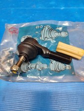 Rotule de direction Renault R30