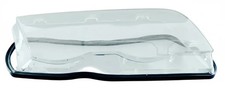 Feu avant (phare) BMW 3,3