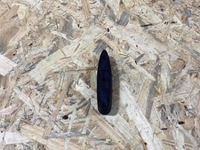 Porsche 911 992 2024 Halterung Stoßstange Stoßfänger vorne 992807083 GEK11623