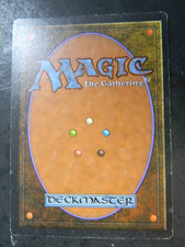 Magic The Gathering Diamond Valley for sale | eBay