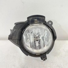 Antibrouillard Chevrolet CAPTIVA