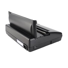 A-DProfessional Tattoo Transfer Copier Thermal Stencil Paper Printer Machine