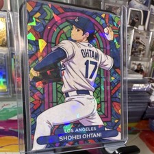Shohei Ohtani Los Angeles Angels Custom