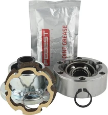 Propshaft Cv Joint 24X95 Febest 2011-WKSHA OEM 52853641AD