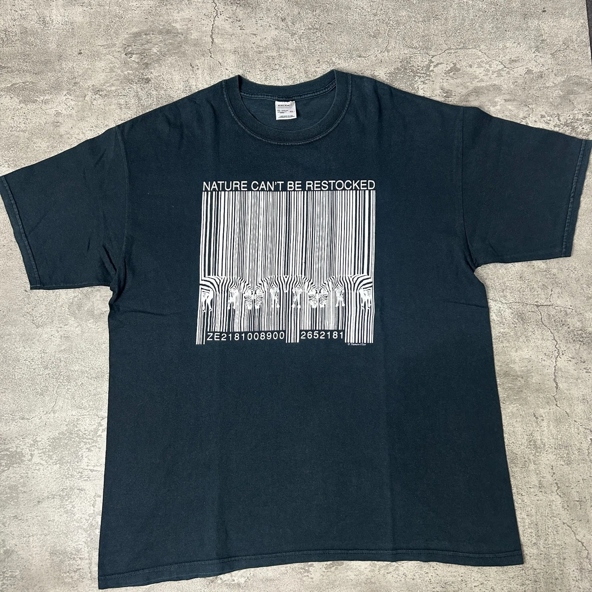 Anvil T-Shirts for Men with Vintage for sale | eBay