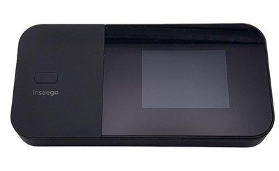 Inseego 5G MiFi X Pro UW INSGM3100 Mobile Hotspot Verizon Modem