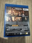 Foto 3 di 3
