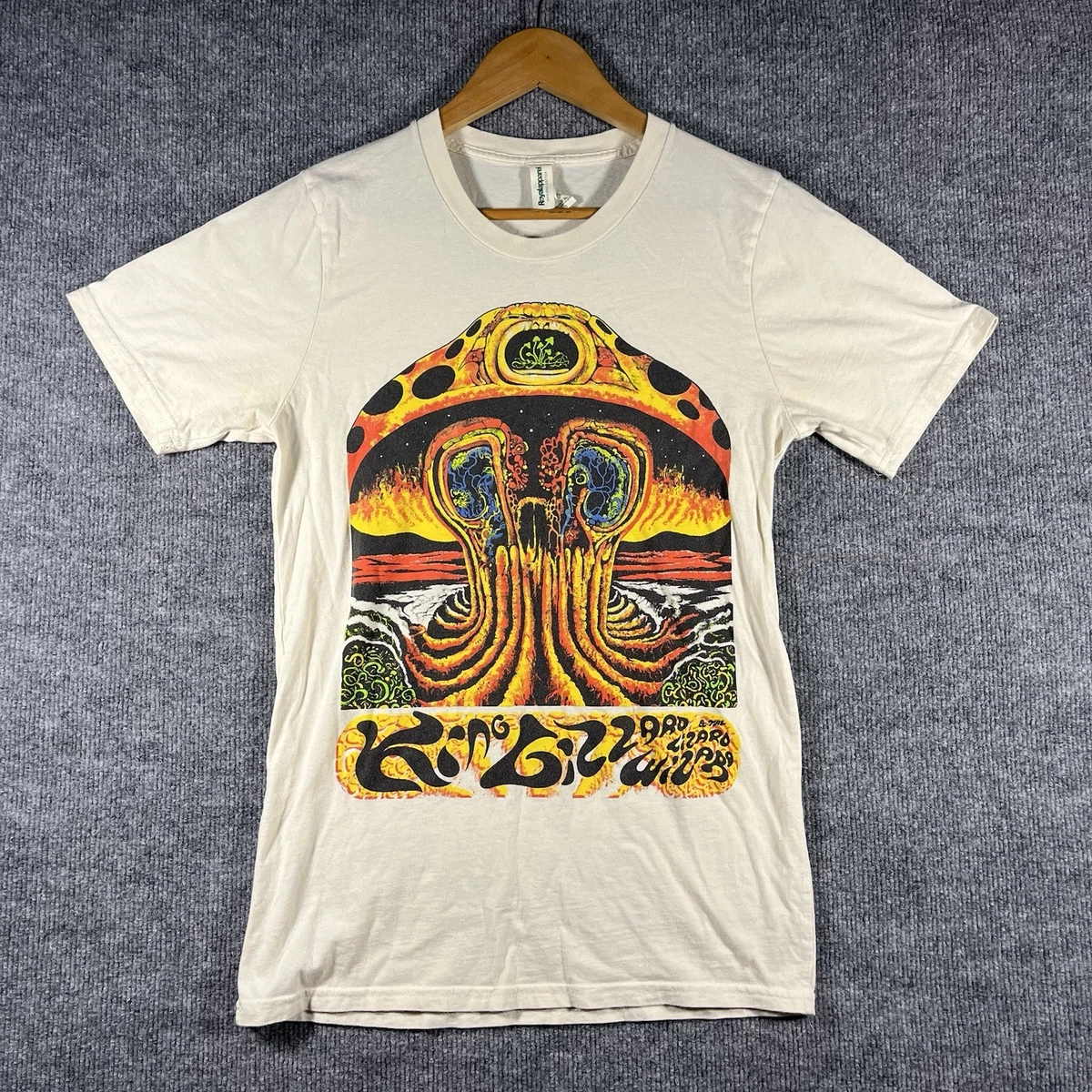 Iron Lung Indiana Men's T-Shirts for sale | eBay