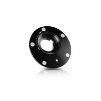 Flansch Paraxite FüR Kraftstofftankdeckel, Yamaha YZF-R7 700 Ccm Bj. 2021 - 2023