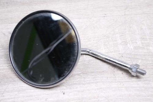 Seitenspiegel Spiegel links Suzuki unbekannt