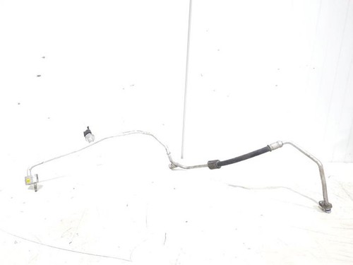 Hochdruck-/Niederdruckleitung für Klimaanlage VW Golf VII 5G 5Q0820741B P2460937