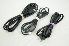 Sony PlayStation 3 PS3 Console Slim 320GB Bundle CECH-3001B Tested FAST SHIPPING