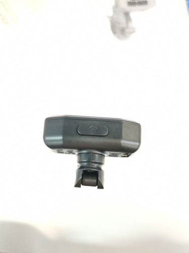 Guitar Tuner Clip On For Chromatic Guitar Bass Violin Ukulele TFT Color - Picture 5 of 21