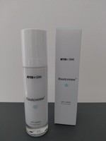 Beyer &SöHne Hautcreme+ Anti-Aging Normale Haut 50Ml