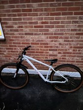 Whyte 529 2025  V5 Mountain Bike Size Medium 29”