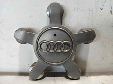 radkappe AUDI Q5 8R 2.0 TDI QUATTRO 130KW 8R0601165 p2uap267902