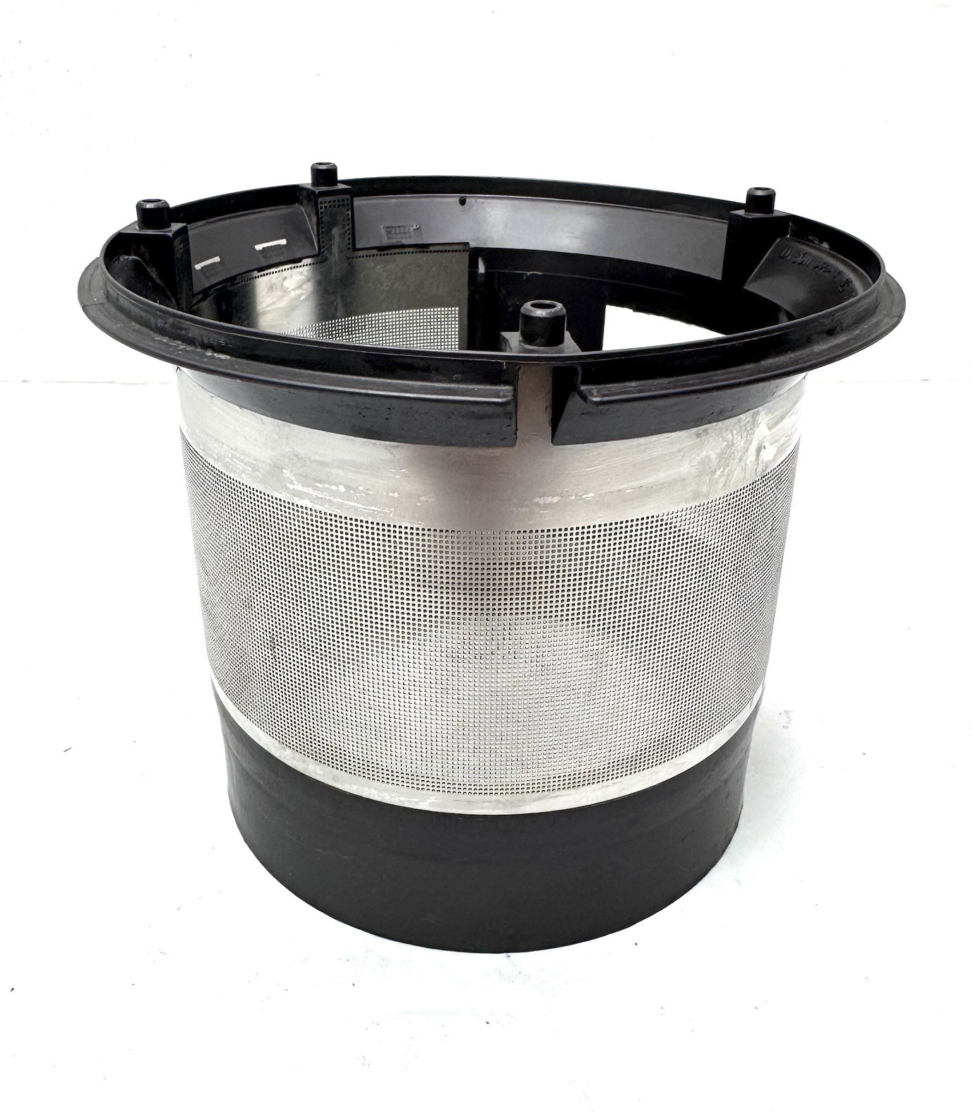 Genuine Dyson V11 Outsize Cyclone Vacuum Filter Baffle