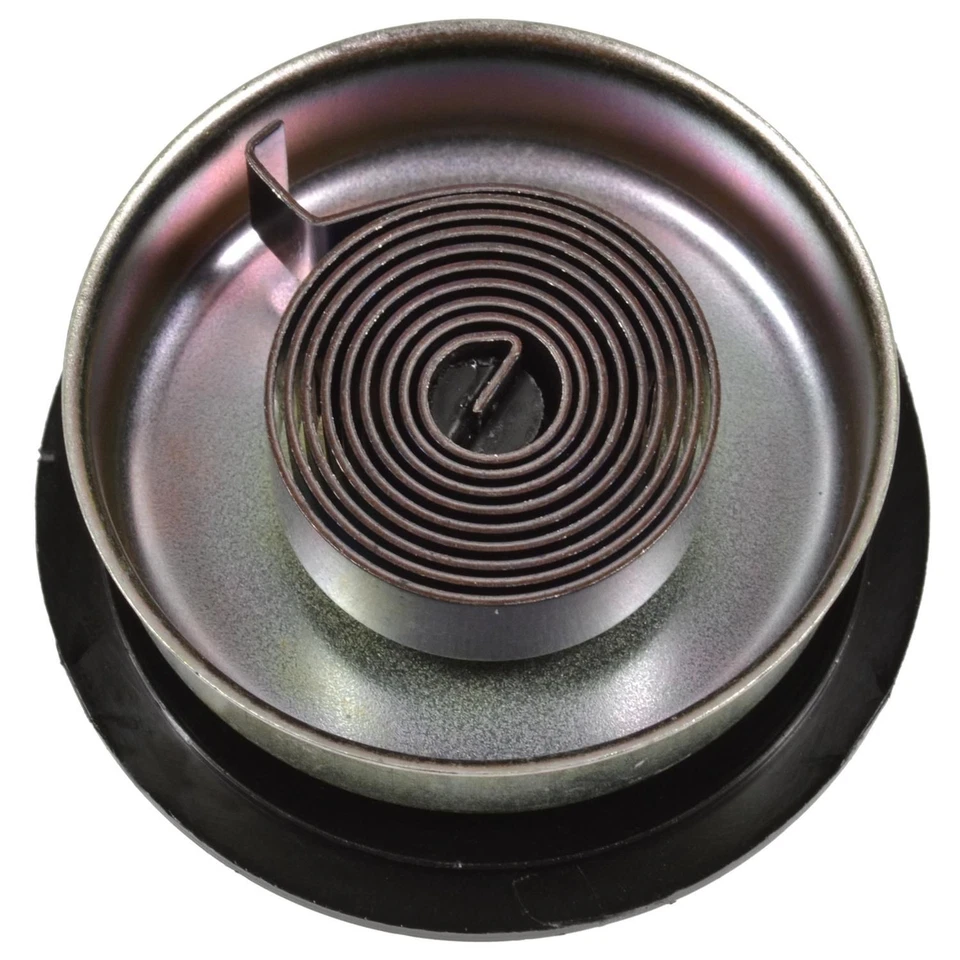 标准电机产品 CV351 阻尼拉出 — 第 3/4 张图片