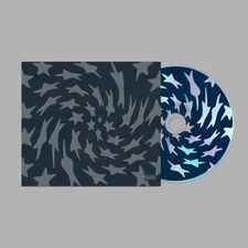 Hole Erth by Toro Y Moi [CD]