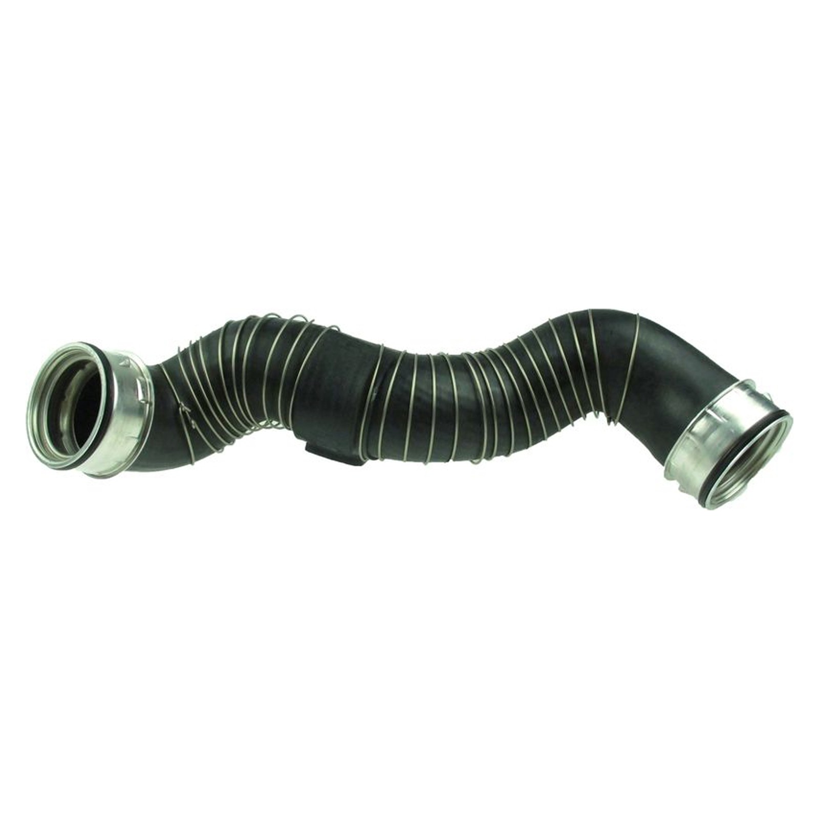 GATES 09-0405 Charger Air Hose for MERCEDES-BENZ - Image 7