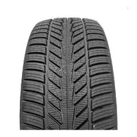 Hankook Winter I*Cept Ion X SUV 3PMSF XL Winterreifen 255/45 R21 106 V Id 43885