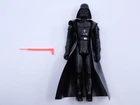 Vintage 1977 Kenner Star Wars Action Figure HK Darth Vader Complete Original NM+
