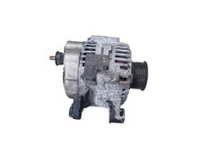 KIA SORENTO Alternator 2.5 Diesel 2007 D4CB 37300-4A300