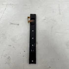 Rail Slider Ribbon For Nintendo Switch Joy-Con Replacement UK Seller