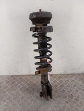 Amortisseur Renault TRAFIC