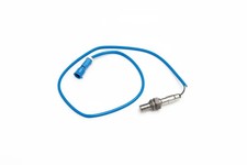 Sonde lambda Ford TAUNUS